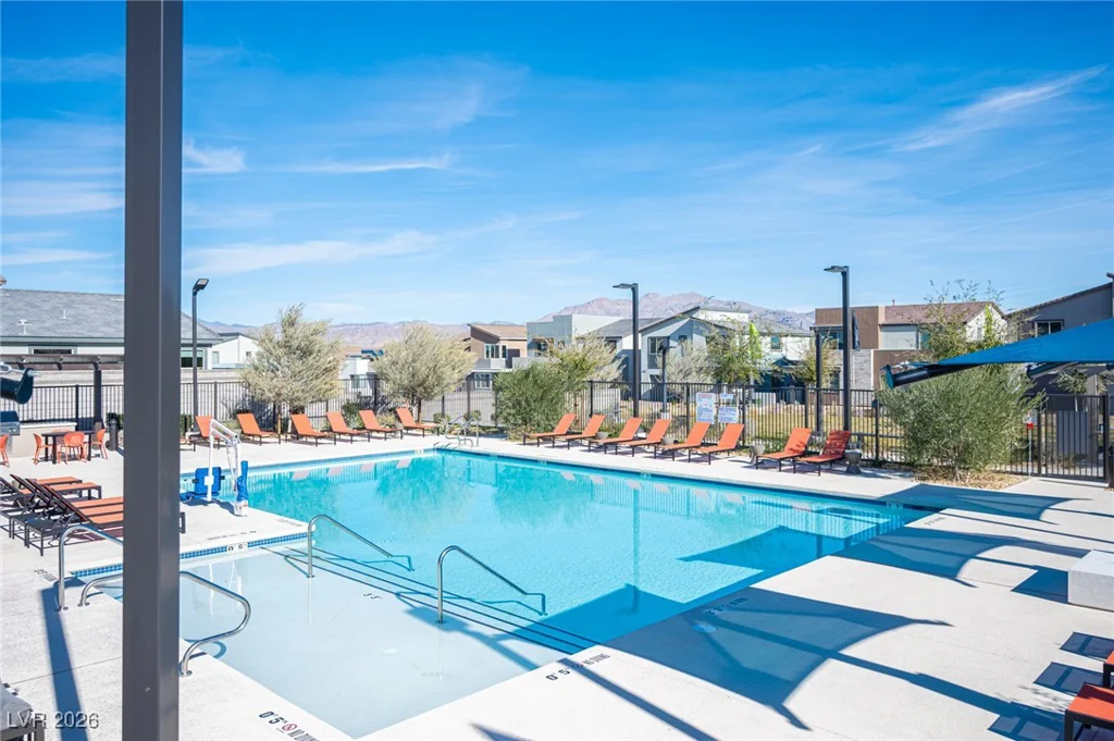 9240 Rampa, Las Vegas, NV 89166