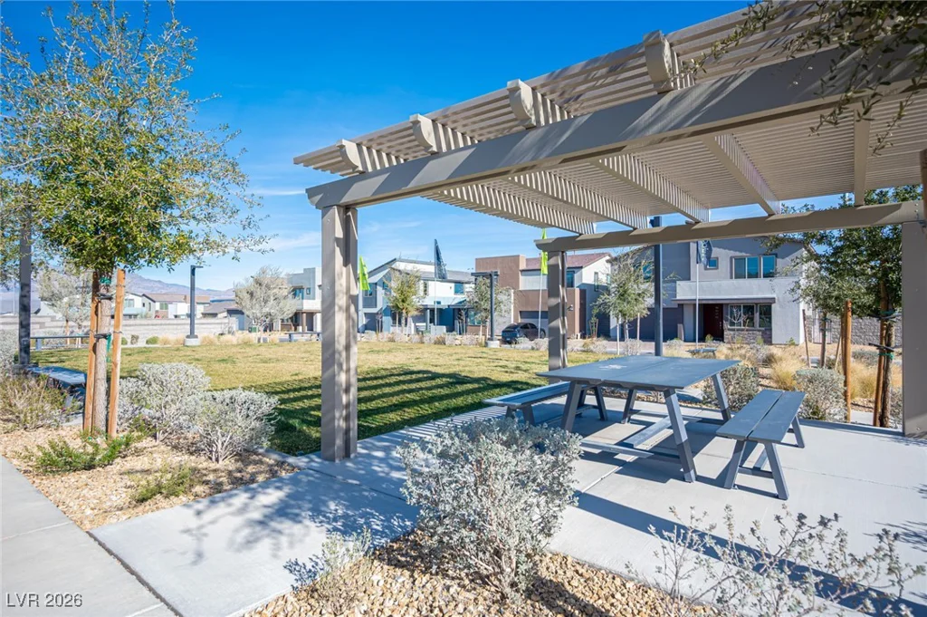 9240 Rampa, Las Vegas, NV 89166