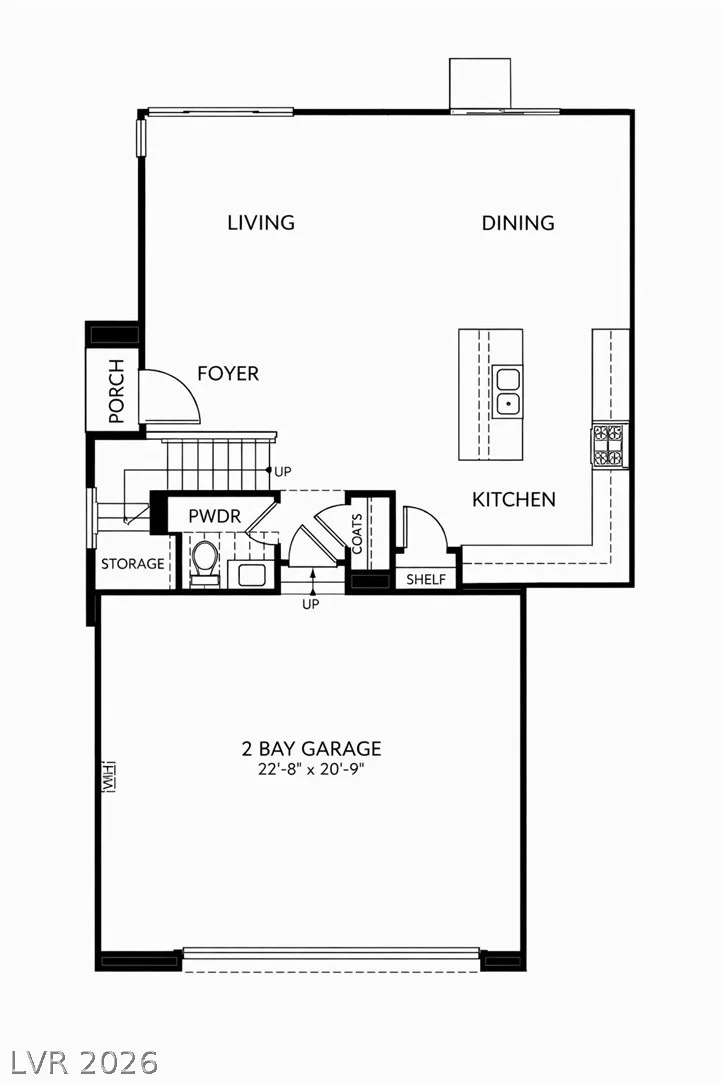 9240 Rampa, Las Vegas, NV 89166