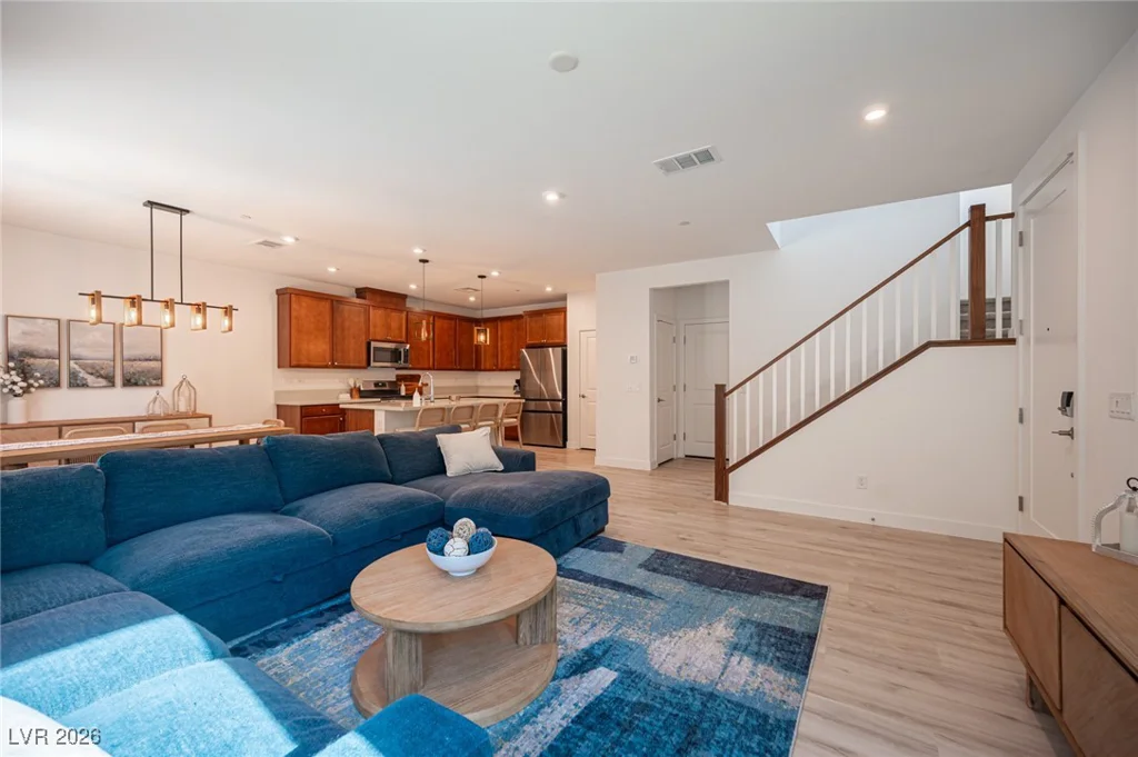 9240 Rampa, Las Vegas, NV 89166