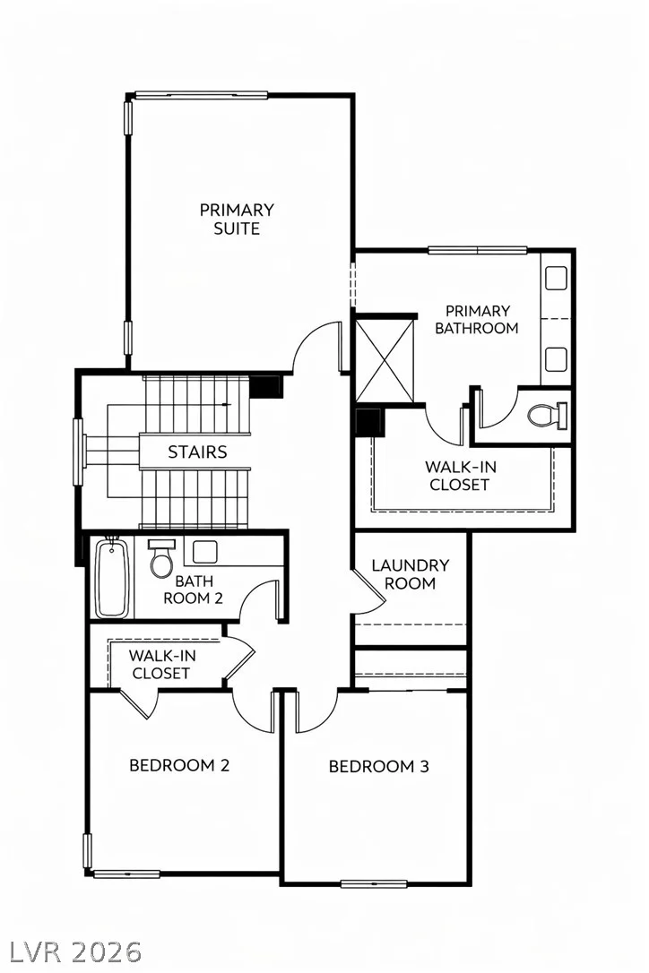 9240 Rampa, Las Vegas, NV 89166