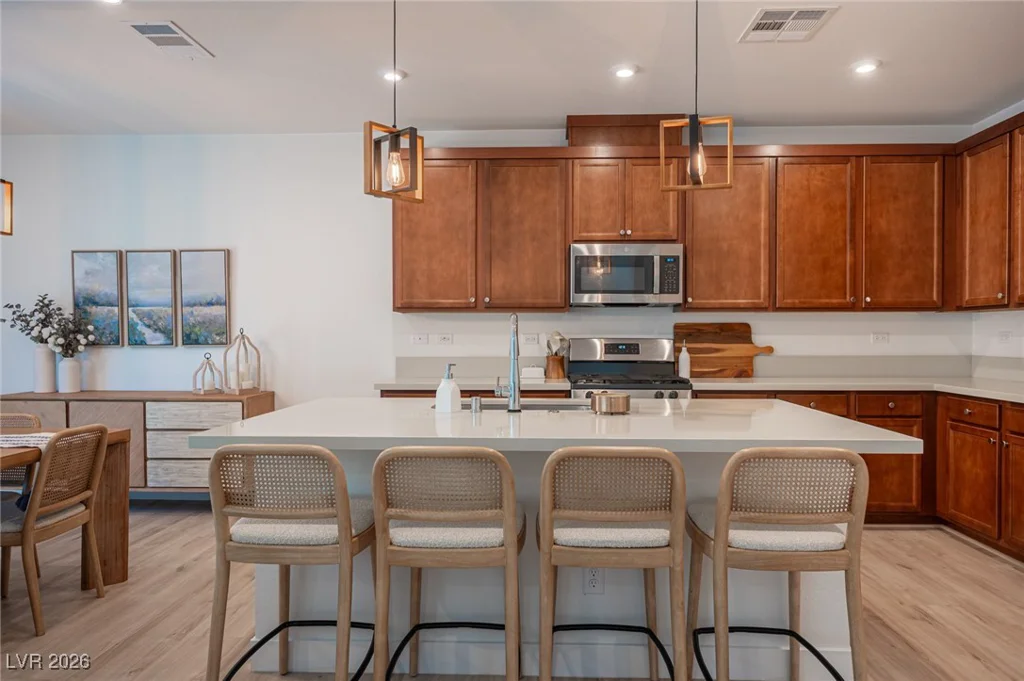 9240 Rampa, Las Vegas, NV 89166