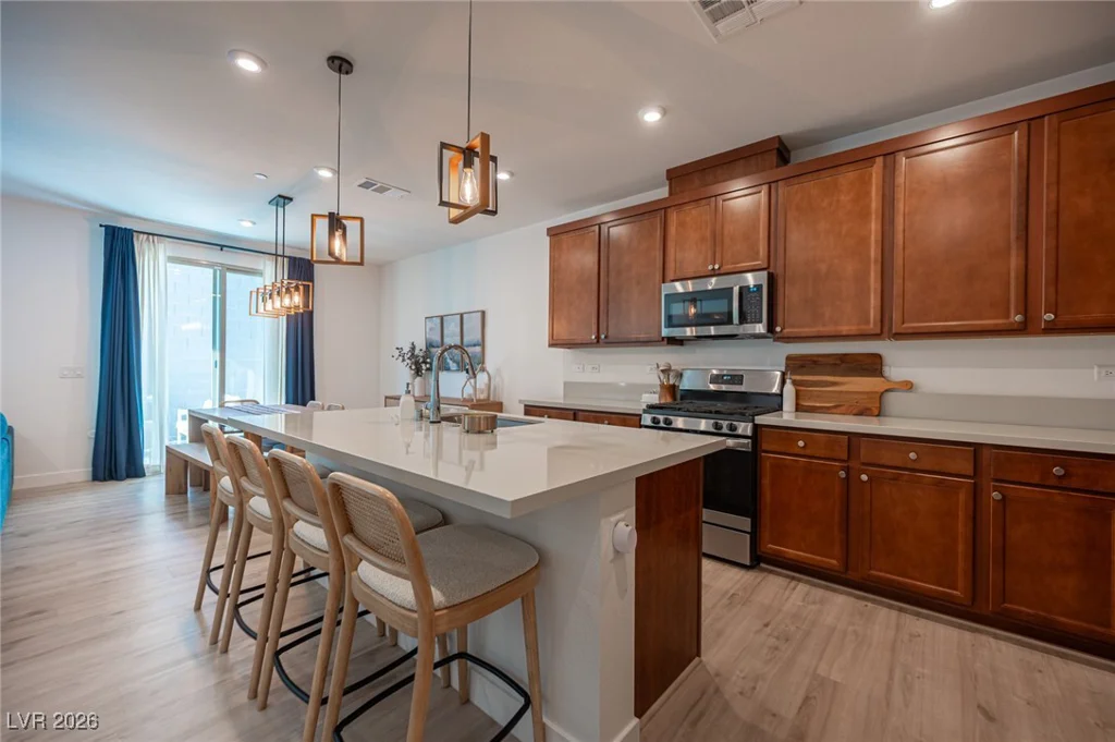 9240 Rampa, Las Vegas, NV 89166