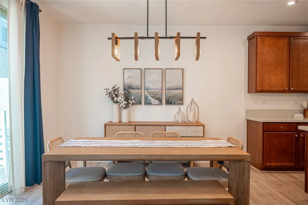 9240 Rampa, Las Vegas, NV 89166