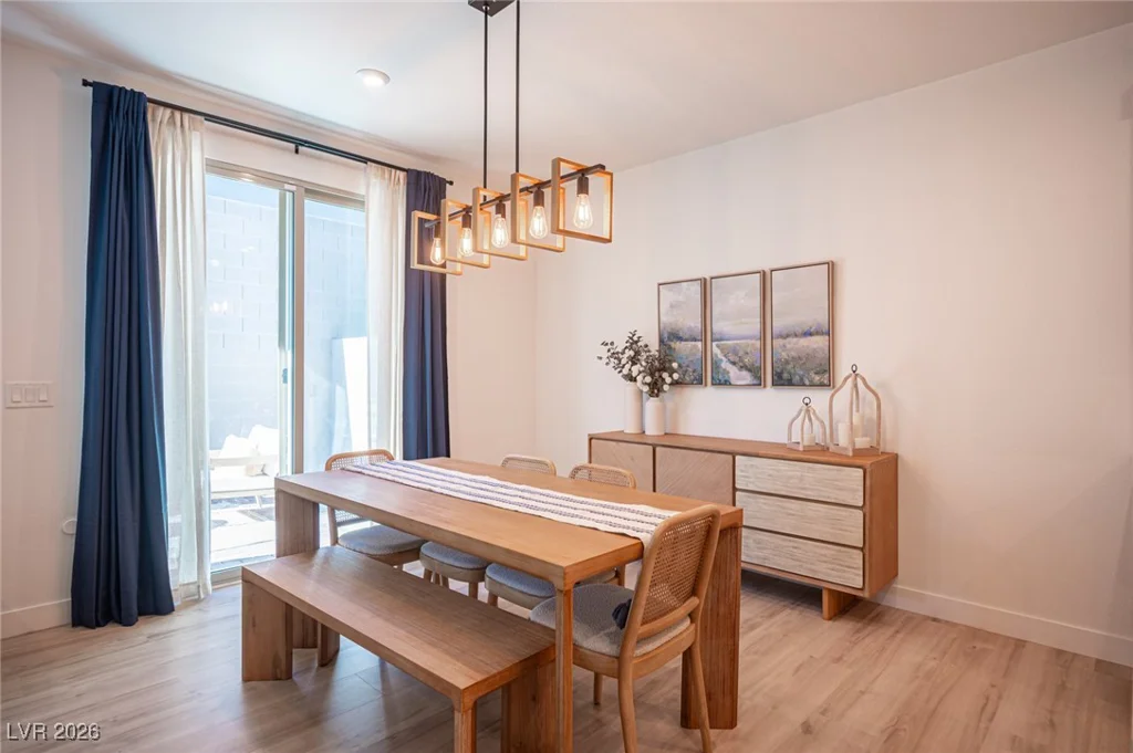 9240 Rampa, Las Vegas, NV 89166