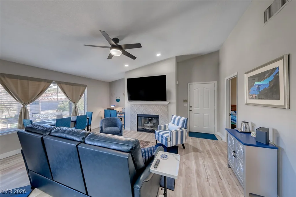 701 Capri, Boulder City, NV 89005