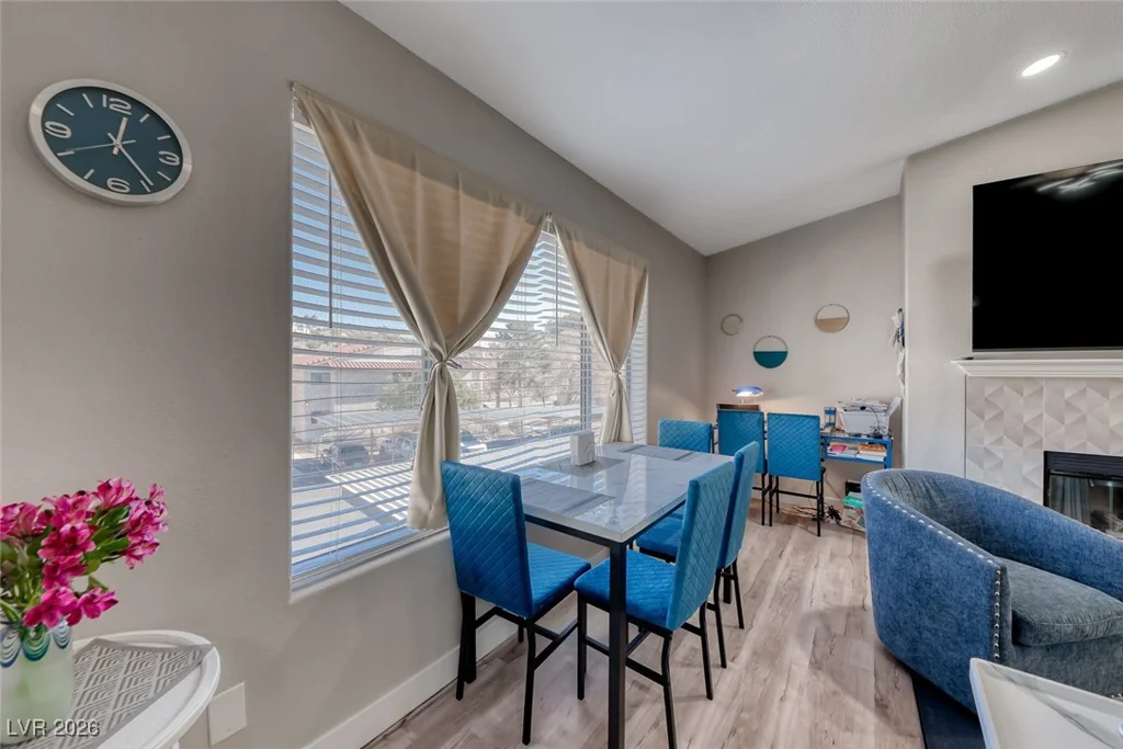 701 Capri, Boulder City, NV 89005