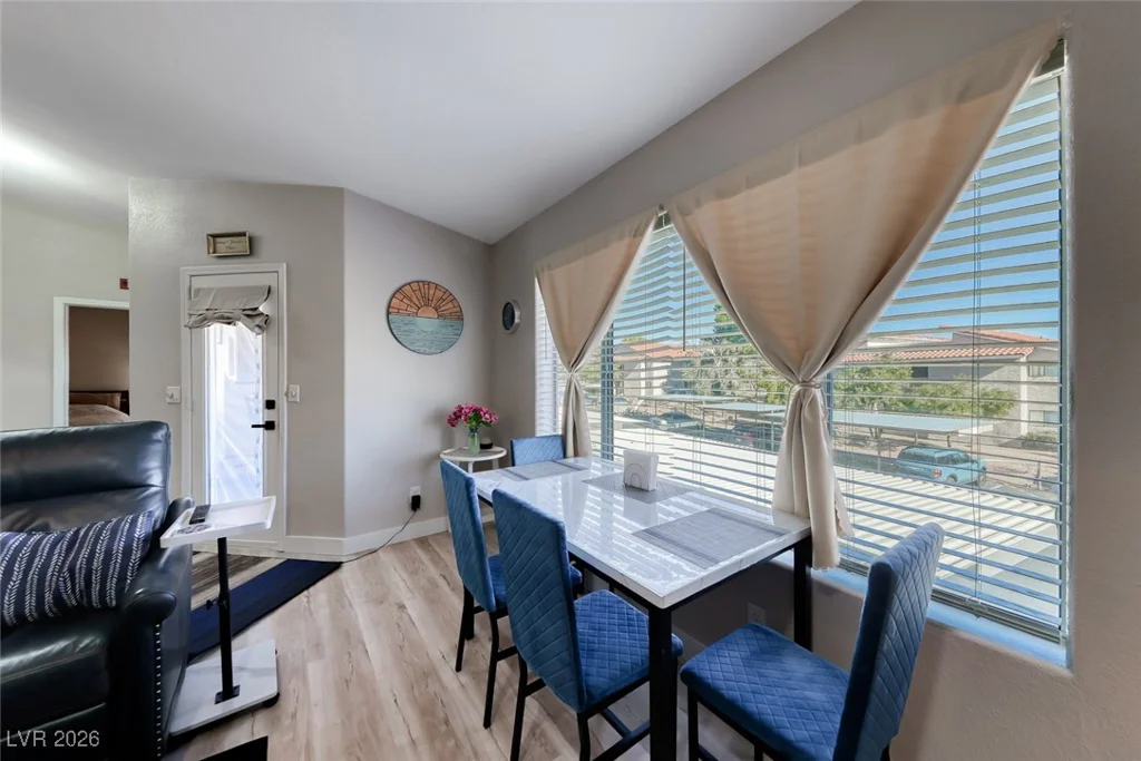 701 Capri, Boulder City, NV 89005