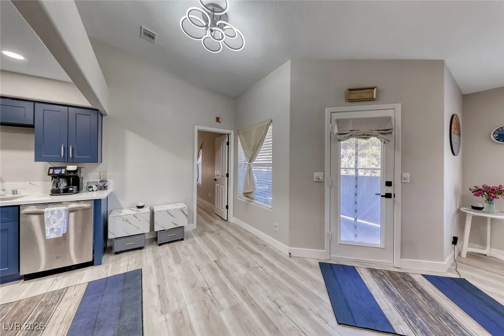 701 Capri, Boulder City, NV 89005