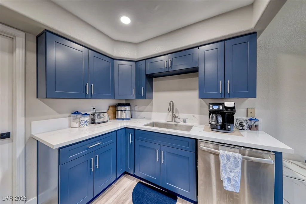 701 Capri, Boulder City, NV 89005