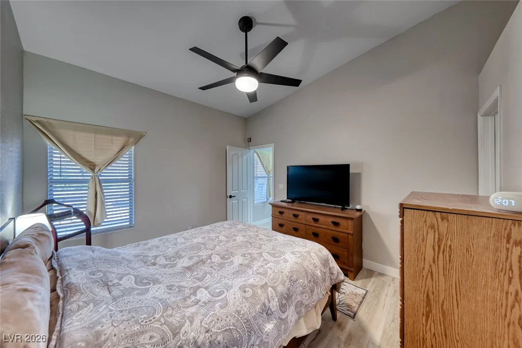 701 Capri, Boulder City, NV 89005