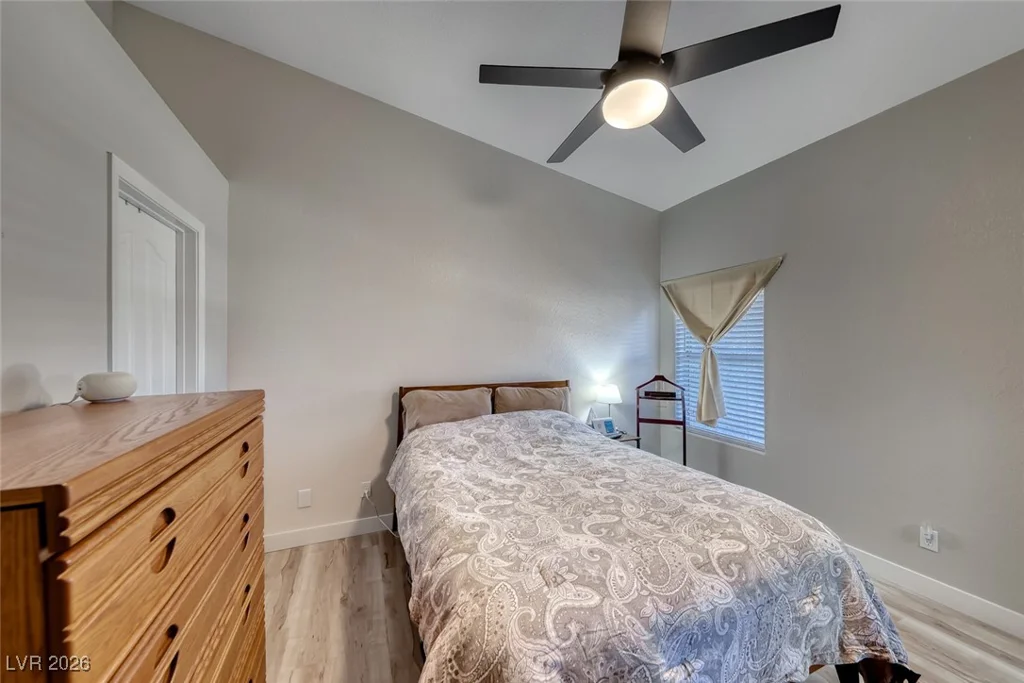 701 Capri, Boulder City, NV 89005
