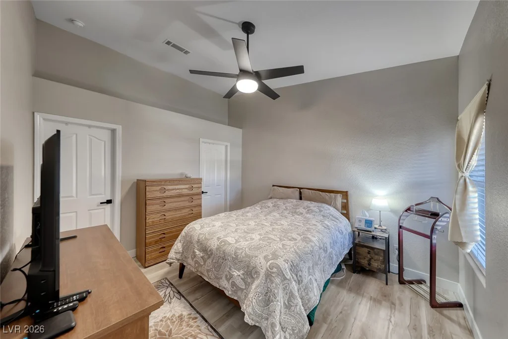 701 Capri, Boulder City, NV 89005
