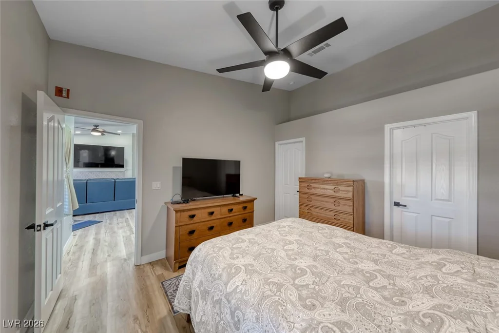 701 Capri, Boulder City, NV 89005