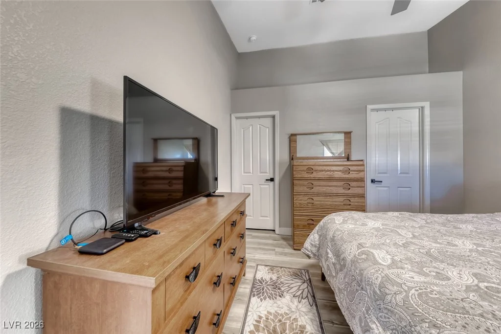 701 Capri, Boulder City, NV 89005