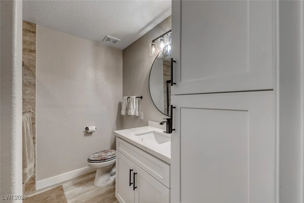 701 Capri, Boulder City, NV 89005