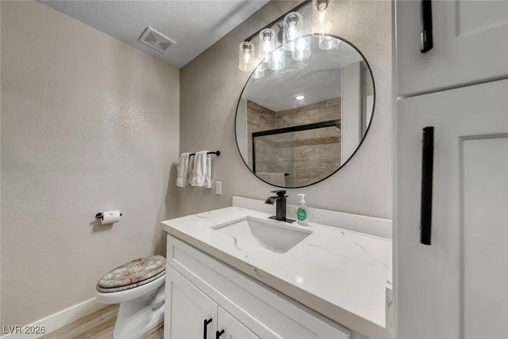701 Capri, Boulder City, NV 89005