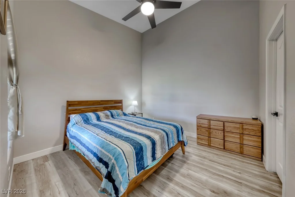 701 Capri, Boulder City, NV 89005