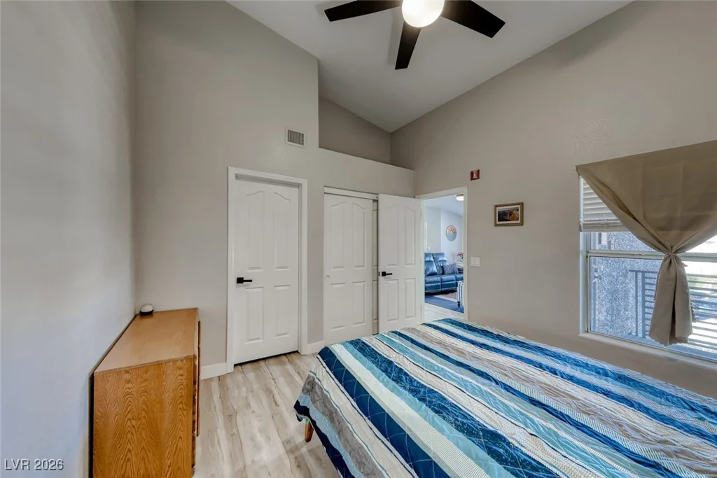 701 Capri, Boulder City, NV 89005