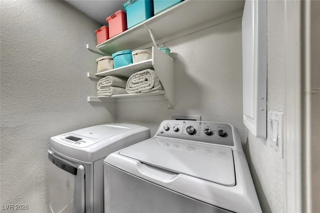 701 Capri, Boulder City, NV 89005