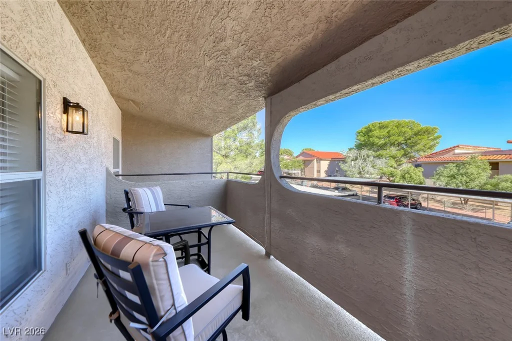 701 Capri, Boulder City, NV 89005