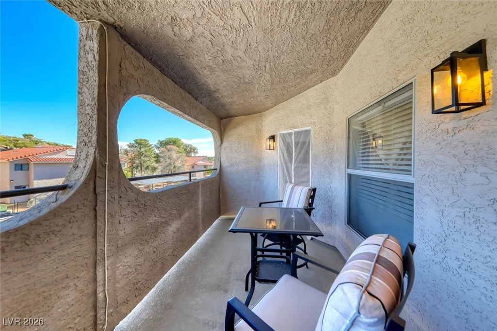 701 Capri, Boulder City, NV 89005