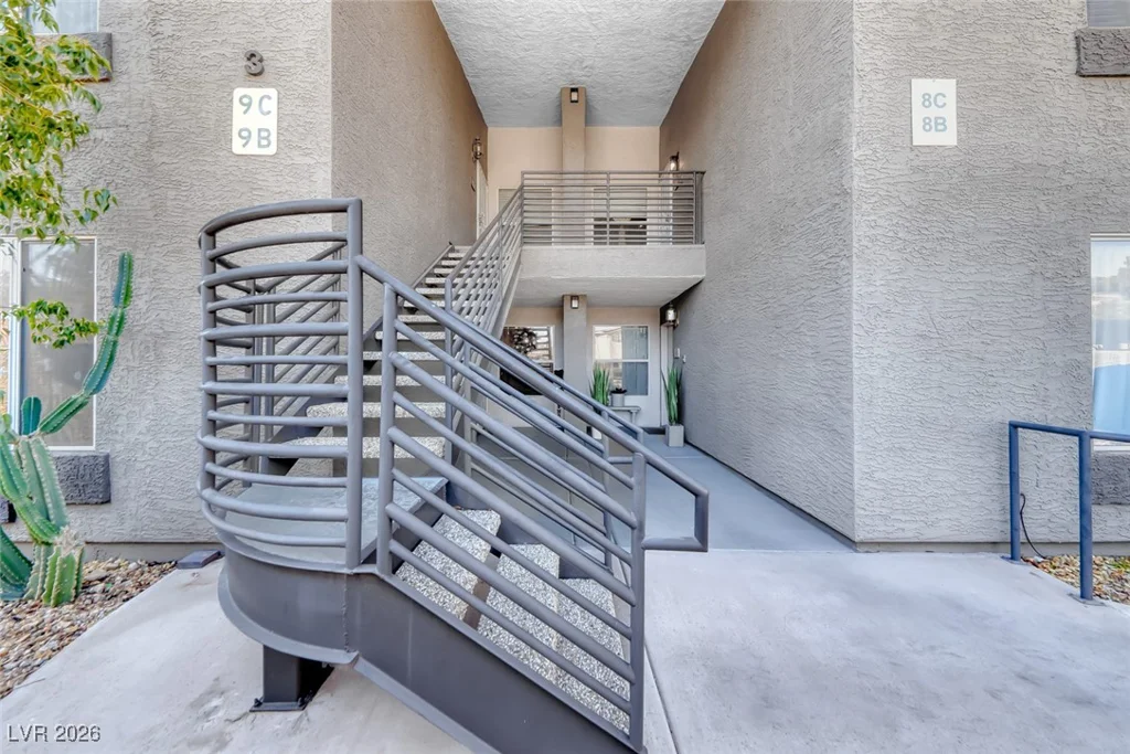 701 Capri, Boulder City, NV 89005
