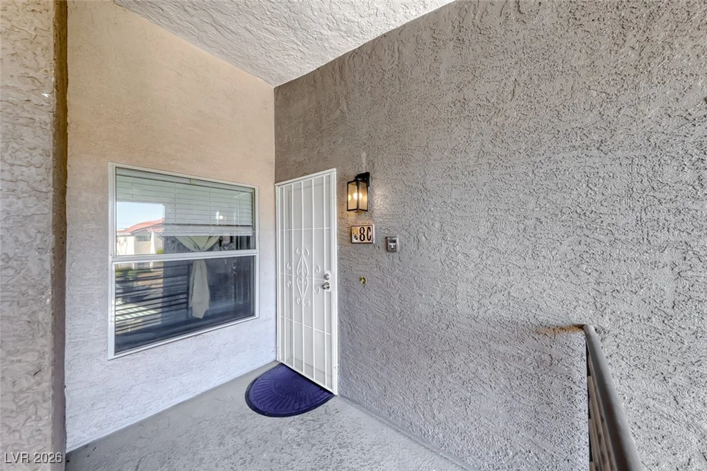 701 Capri, Boulder City, NV 89005