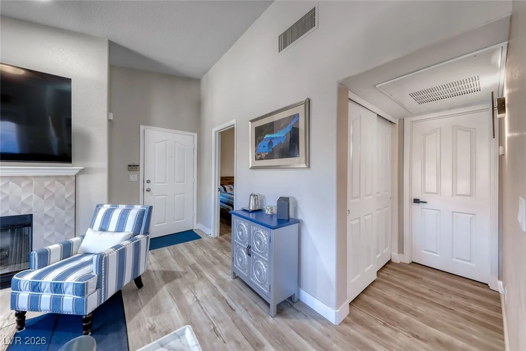 701 Capri, Boulder City, NV 89005