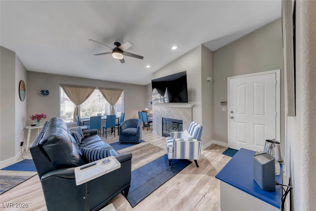 701 Capri, Boulder City, NV 89005