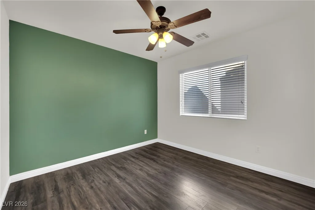 9350 Hopcroft, Las Vegas, NV 89178