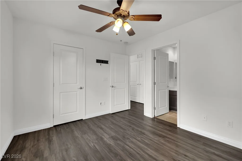 9350 Hopcroft, Las Vegas, NV 89178