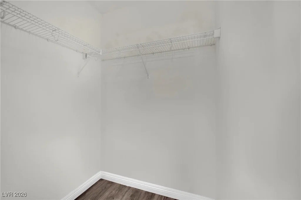 9350 Hopcroft, Las Vegas, NV 89178