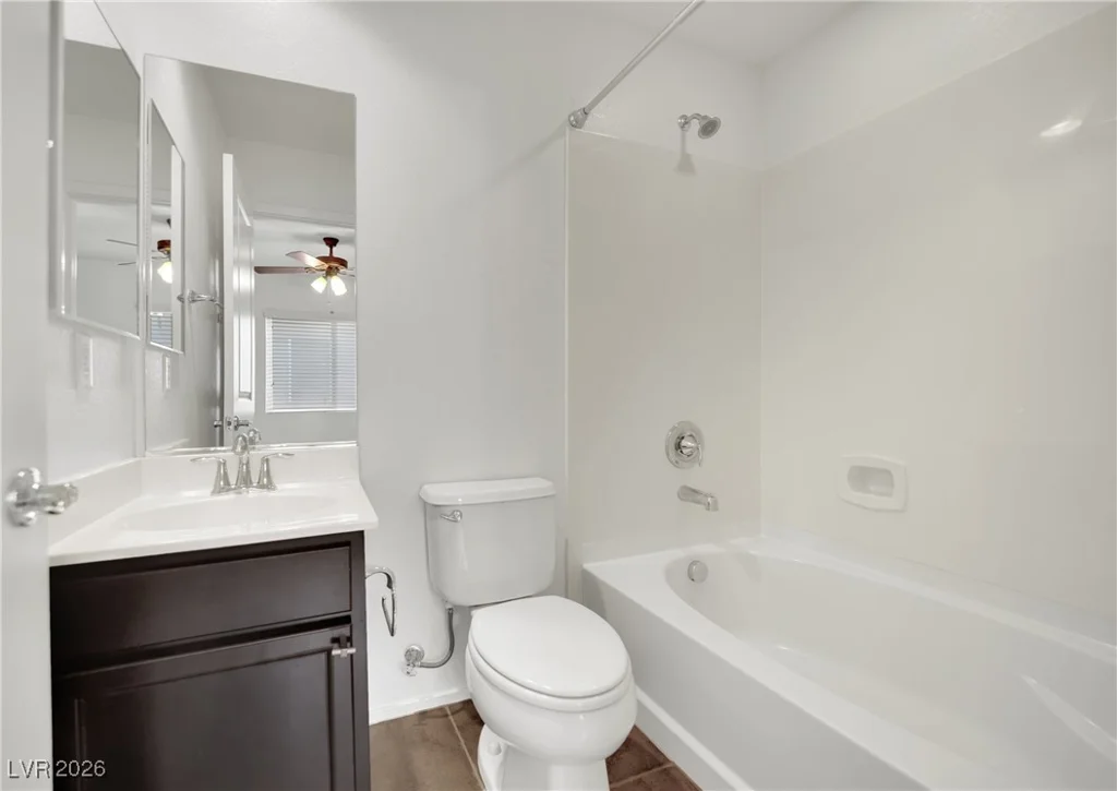 9350 Hopcroft, Las Vegas, NV 89178