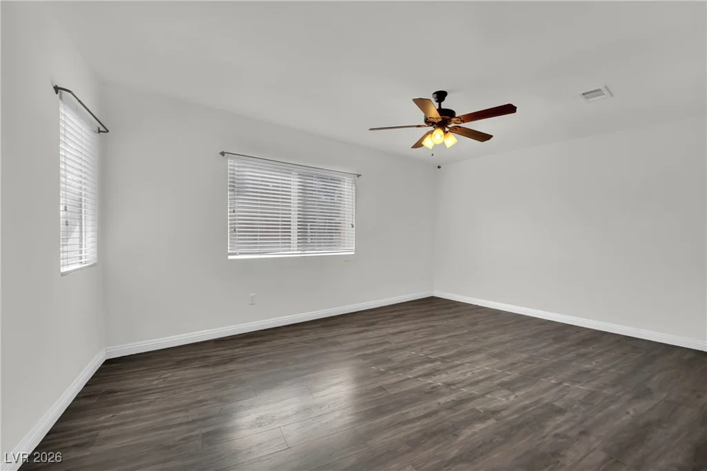 9350 Hopcroft, Las Vegas, NV 89178