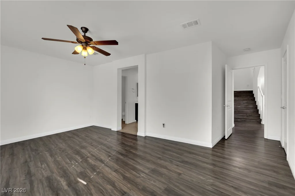 9350 Hopcroft, Las Vegas, NV 89178