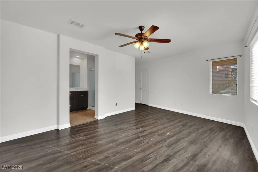 9350 Hopcroft, Las Vegas, NV 89178