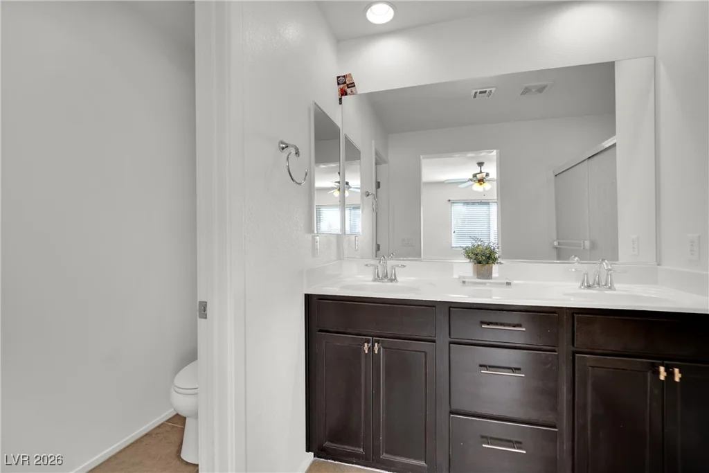 9350 Hopcroft, Las Vegas, NV 89178