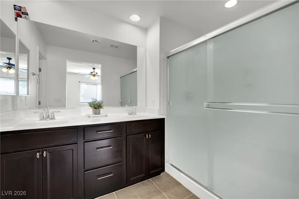 9350 Hopcroft, Las Vegas, NV 89178