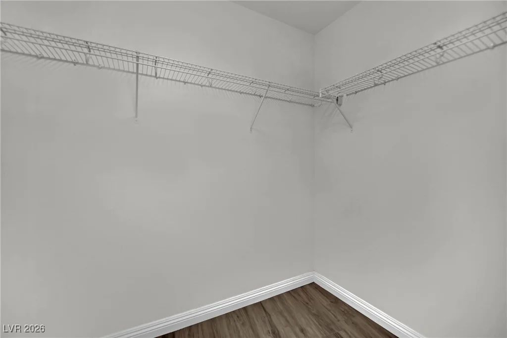 9350 Hopcroft, Las Vegas, NV 89178