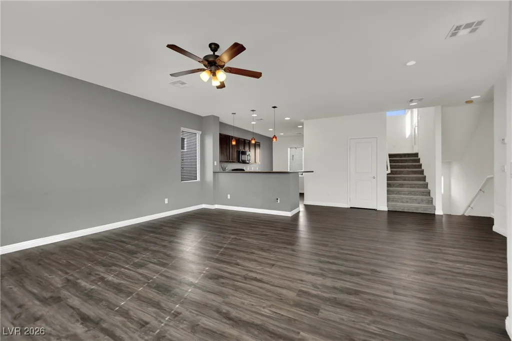 9350 Hopcroft, Las Vegas, NV 89178