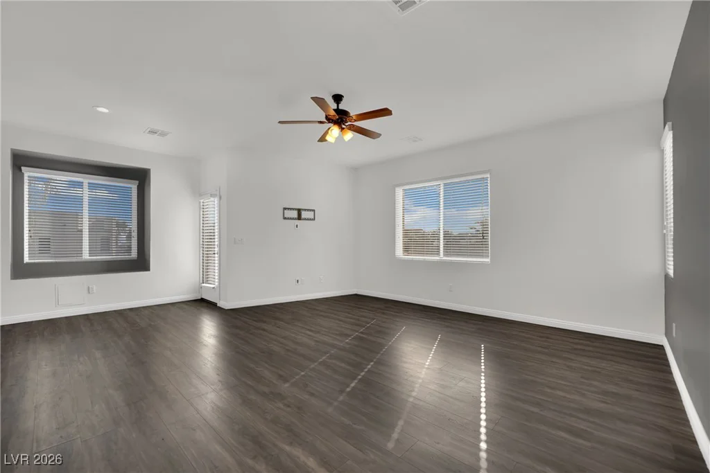 9350 Hopcroft, Las Vegas, NV 89178