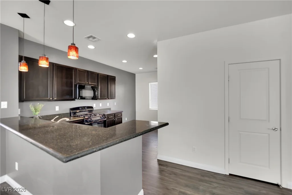 9350 Hopcroft, Las Vegas, NV 89178
