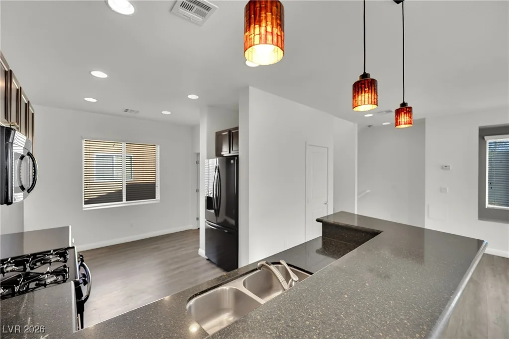 9350 Hopcroft, Las Vegas, NV 89178