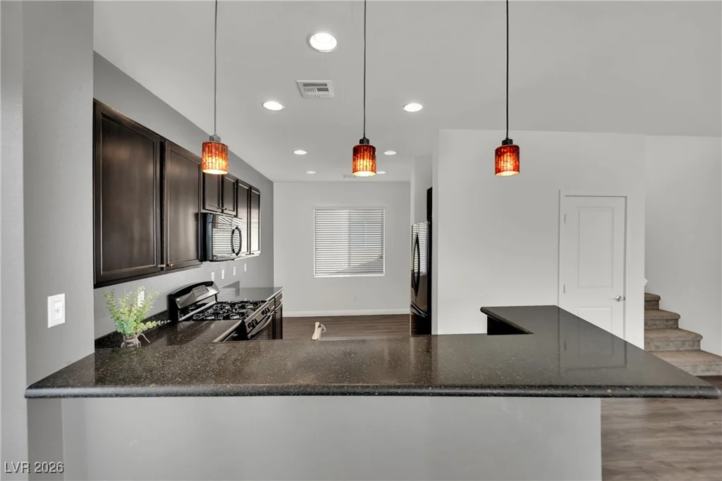 9350 Hopcroft, Las Vegas, NV 89178