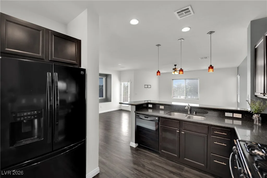 9350 Hopcroft, Las Vegas, NV 89178