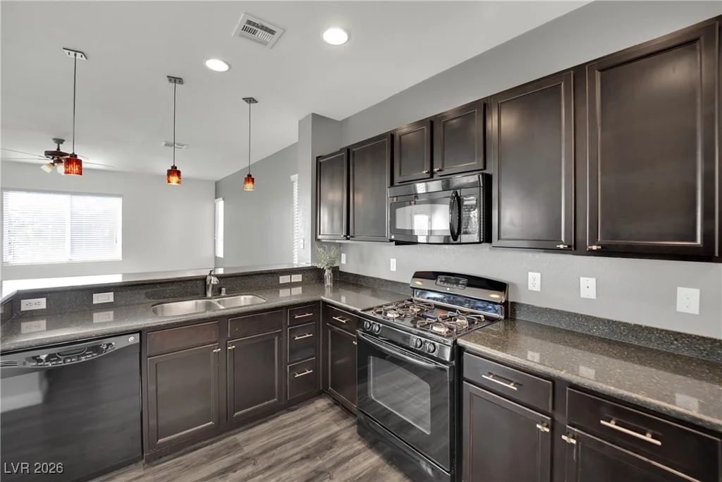 9350 Hopcroft, Las Vegas, NV 89178