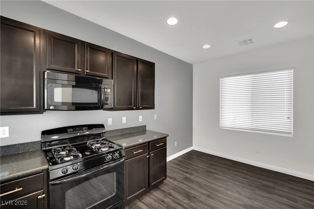 9350 Hopcroft, Las Vegas, NV 89178