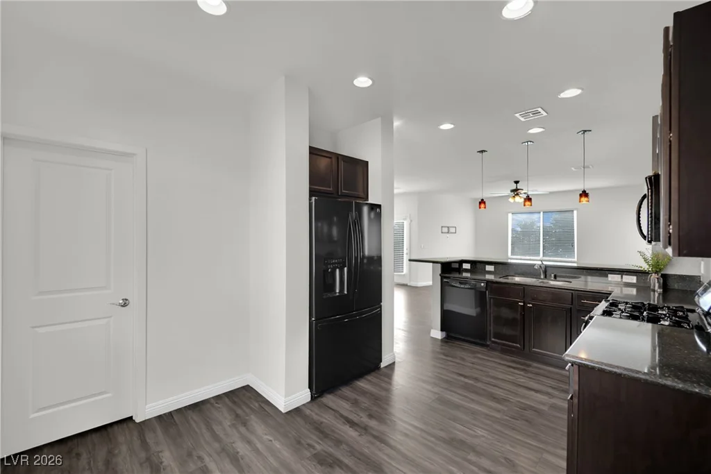 9350 Hopcroft, Las Vegas, NV 89178