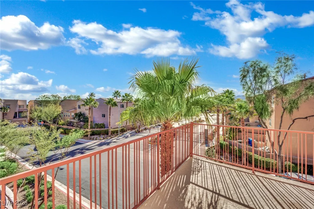 9350 Hopcroft, Las Vegas, NV 89178